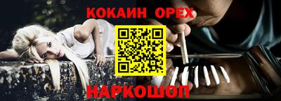 гидра Донецк