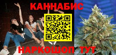 гидра Донецк