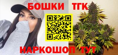 гидра Донецк