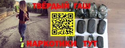 MDMA Дубна