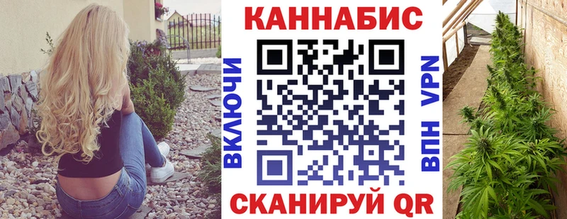 Бошки марихуана Bruce Banner  цена наркотик  Нижнекамск 